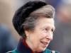 Why Princess Anne remains the royal family's ultimate grafter