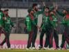 T20 World Cup: Bangladesh submit response to ICC over security concerns in India