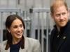 Harry and Meghan's 2026 return comes with unexpected guest appearance 