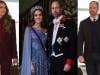 Kensington Palace releases future monarch, queen's new photos with statement