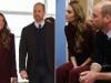 Princess Kate reveals Prince William's devotion during her cancer treatment