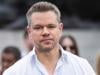 Matt Damon explains why IMAX made acting harder in 'The Odyssey'