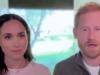 Prince Harry's shocking appearance with Meghan Markle to shut down separation rumours