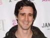 James Ransone's tragic cause of death confirmed after actor's death at 46