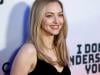 Amanda Seyfried opens up on her lifelong battle with OCD