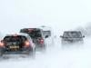 Storm Goretti brings 30cm snow, 70 mph winds to lash UK 