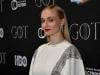 Sophie Turner can't watch ‘Game of Thrones' after trauma 