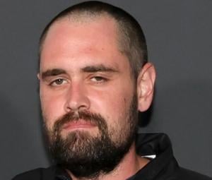 Nick Reiner appears in court after attorney Alan Jackson's withdrawal