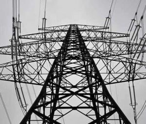Nepra reduces power tariffs for consumers nationwide under FCA