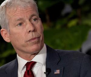 US seeks long-term control of Venezuelan oil sales