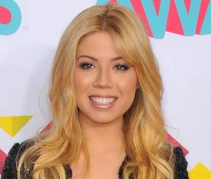 Jennette McCurdy reflects on ‘creepy' relationship at young age