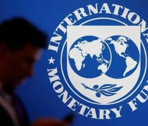 IMF concessions and tax deferral