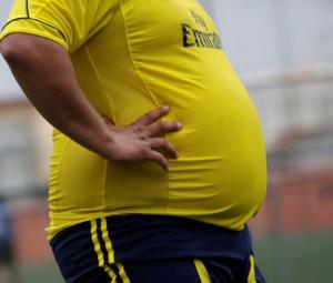 Study shows how fast kilos return after ending weight-loss drugs