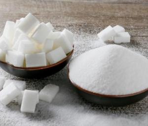 Govt to fully 'deregulate sugar sector by June 2026' under IMF agreement