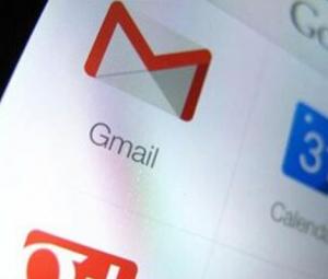 Google rolls out new Gemini AI features on Gmail