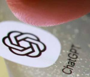 'I don't': AI wedding vows fall foul of Dutch law