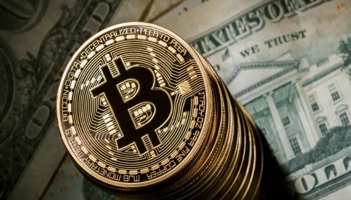 Where will bitcoin land in 2026? Predictions range from $75,000 to $225,000