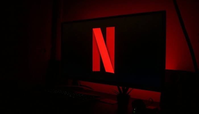 Netflix went down due to Stranger Things episode hype: Whats behind the buzz?