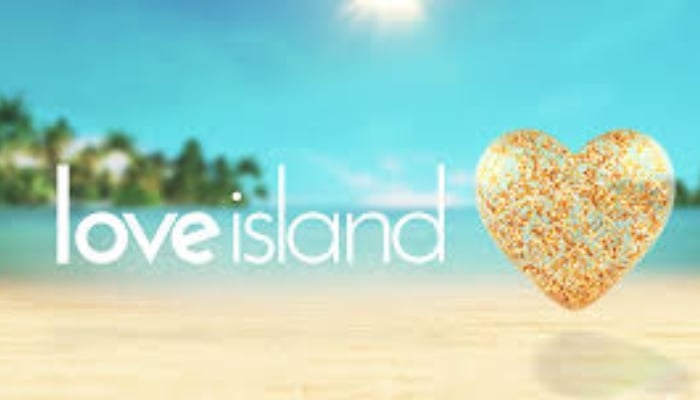 The brand new series of Love Island All Stars is set to launch on Monday
