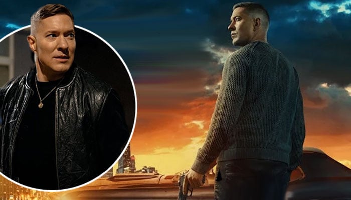 Power Book IV: Force season 3 episode 10 release date confirmed