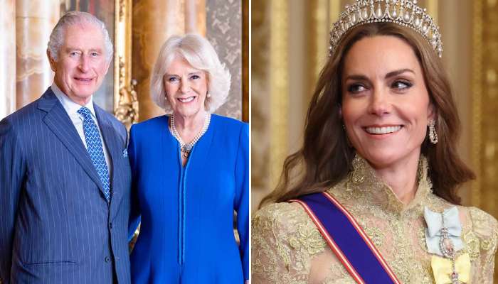 Today marks the future queens first cancer-free birthday