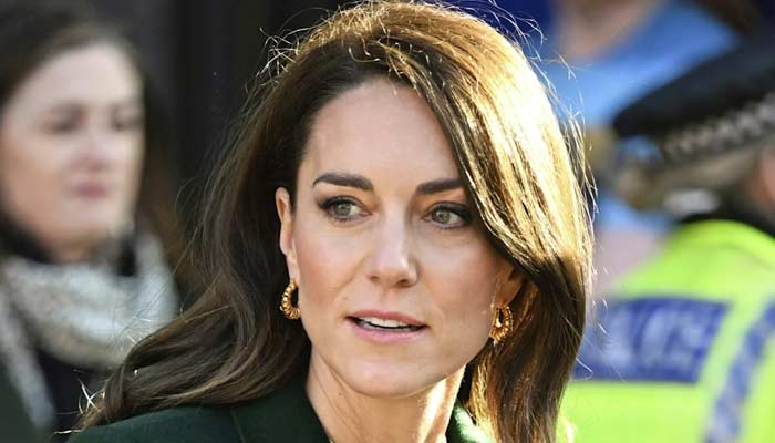 Princess Kate releases emotional video message on 44th birthday: Alive