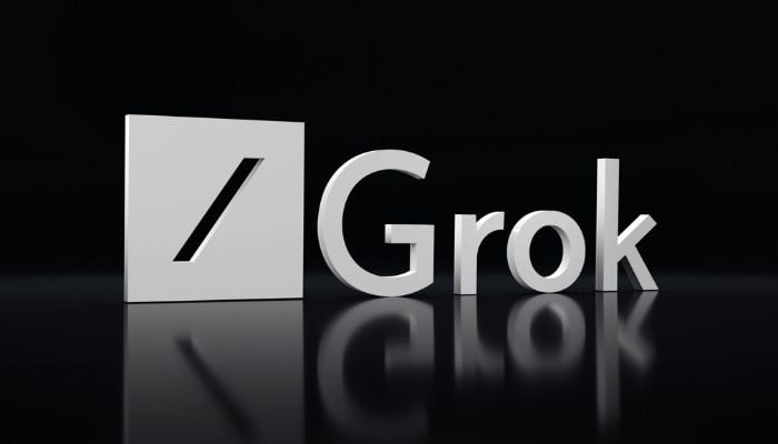 Elon Musks xAI limits Grok image generation after misuse outcry