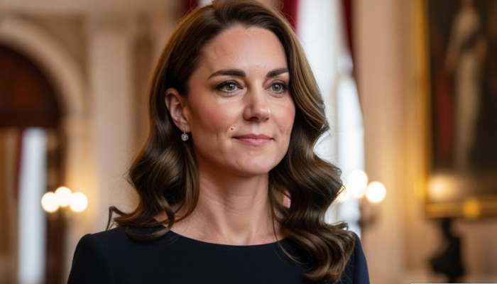 Princess Kate and Prince William have an enduring relationship with the Welsh Guards