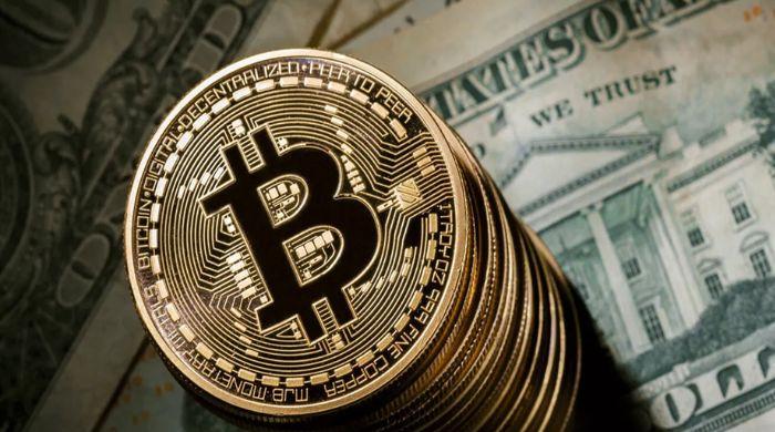 Where will bitcoin land in 2026? Predictions range from $75,000 to $225,000