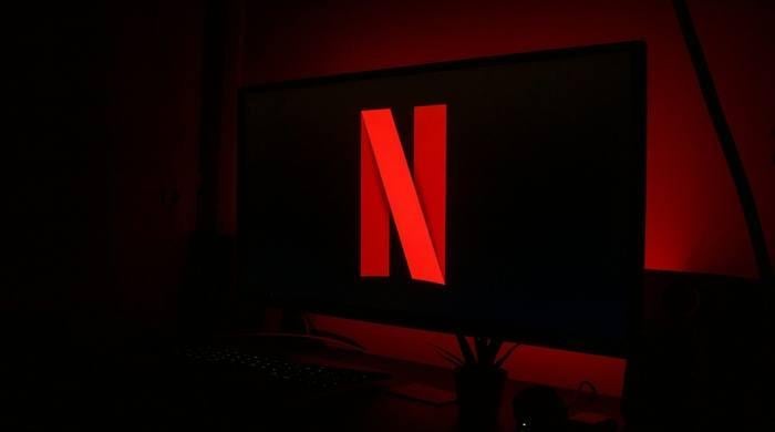 Netflix went down due to Stranger Things episode hype: What's behind the buzz?
