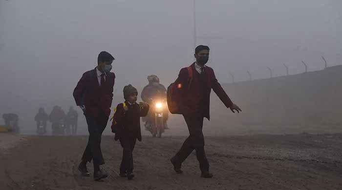 Are Punjab schools winter vacations being extended?