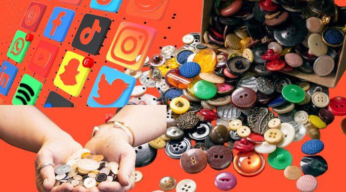 What's viral '365 Buttons' trend sending internet into frenzy? Here's every detail you should know