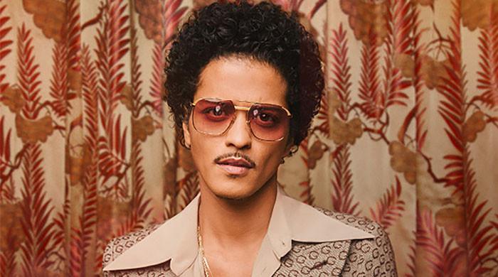 Bruno Mars' Romantic Tour 2026: Everything You Need to Know
