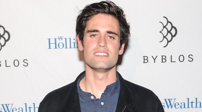 Nick Reiner faces unexpected challenges in health