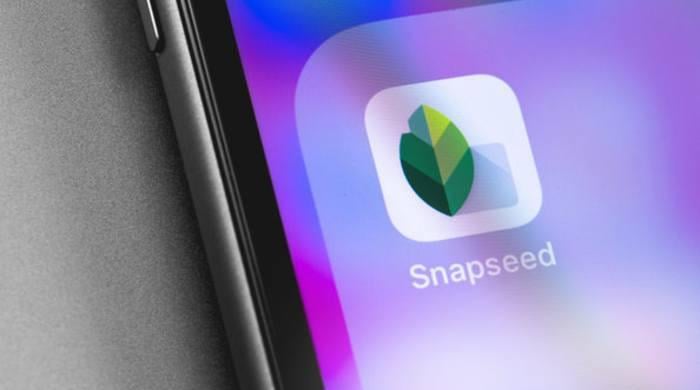Google reinvents photo editing app Snapseed to compete with Adobe Lightroom: Discover insights here