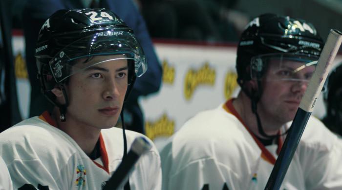 ‘Heated Rivalry' makes hockey drama global hit: watch