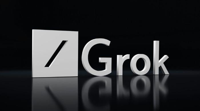 Elon Musk's xAI limits Grok image generation after misuse outcry