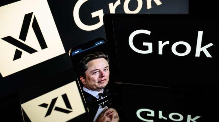 Grok limits AI image editing to paid users after backlash on deepfakes of women, children