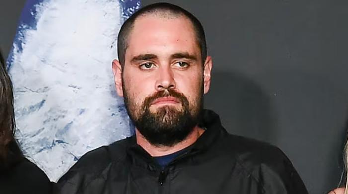 Nick Reiner makes shocking claims after allegations of parents' murder