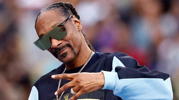 Snoop Dogg daughter celebrates joyful milestone