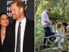 Meghan Markle credits Archie, Lili for changing her and Prince Harry's life