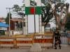 Bangladesh's key missions suspend visa services in India amid strained ties