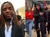 Fetty Wap speaks out after early prison release after three years behind bars