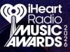 iHeartRadio Music Awards 2026: Taylor Swift rules nominations