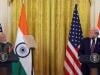 India-US trade deal stalled after Modi did not call Trump, says official