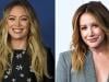 Ashley Tisdale ‘toxic' group drama takes MAJOR turn as past detail emerges