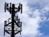 Govt notifies base prices, spectrum volumes for 5G auction