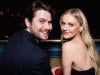 Kelsea Ballerini, Chase Stokes' latest reunion hit by personal loss