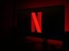 Netflix went down due to Stranger Things episode hype: What's behind the buzz?