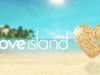'Love Island' star's partner arrested over stalking charges